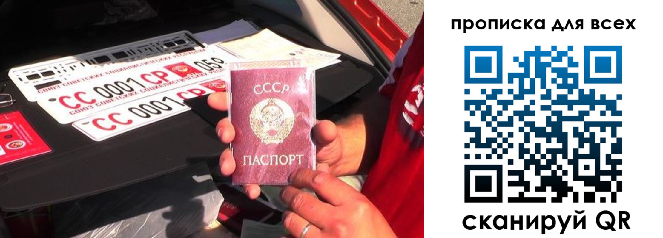 прописка для школы в Осташкове